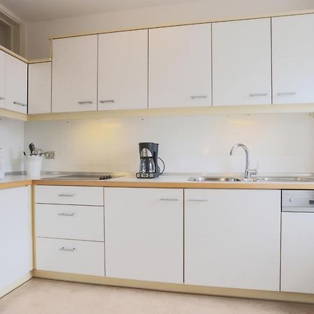 Residence Hof Am Keller 몬타냐 외부 사진