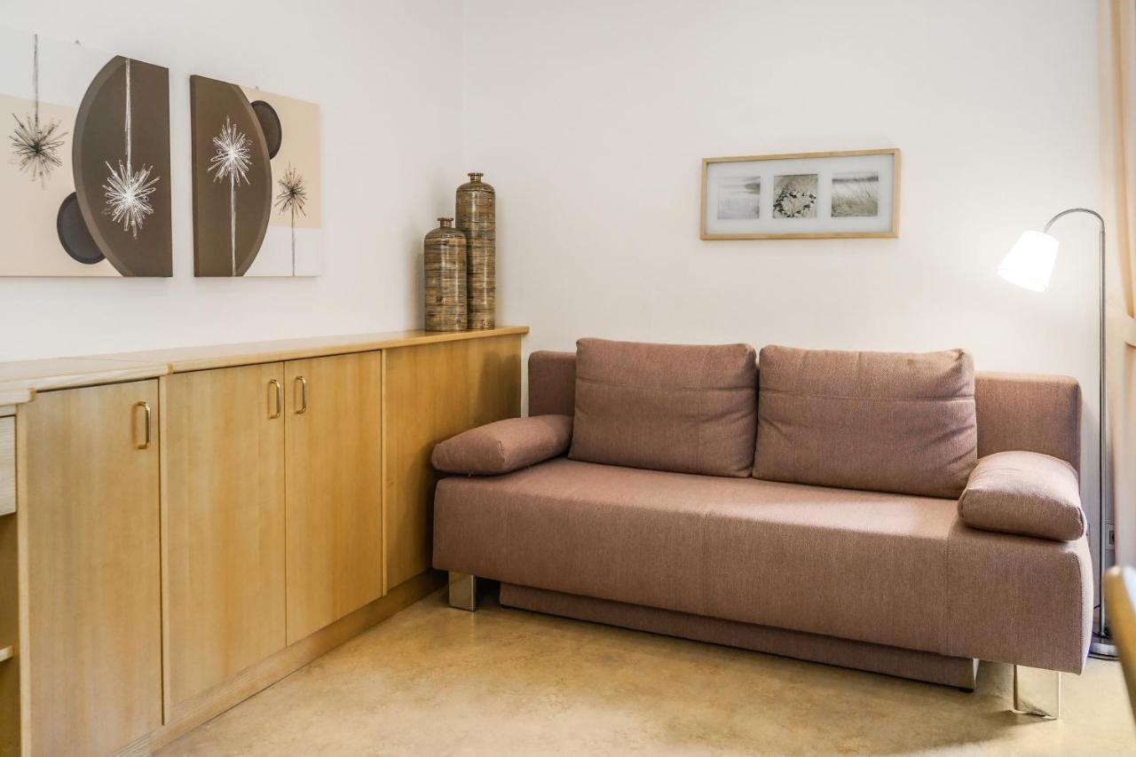 Residence Hof Am Keller 몬타냐 외부 사진