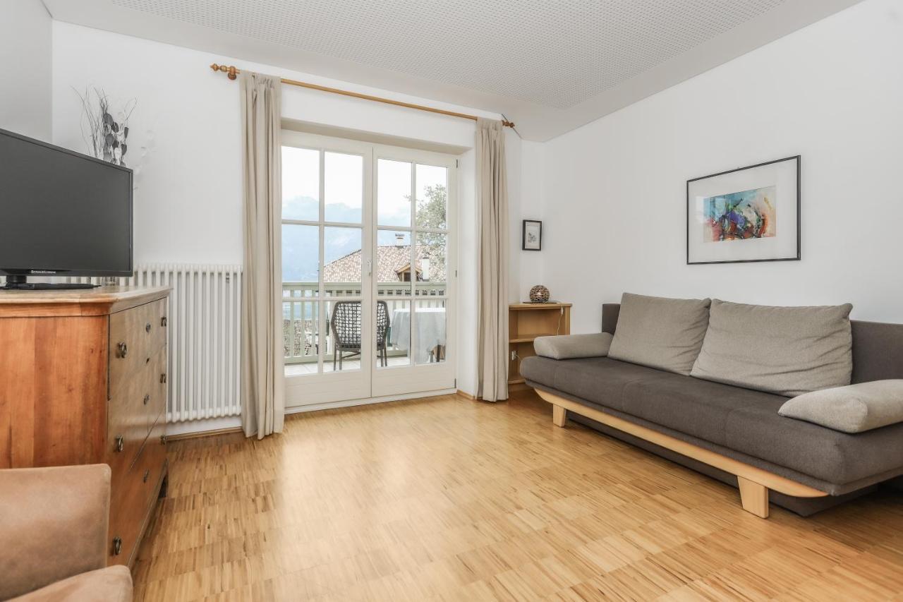 Residence Hof Am Keller 몬타냐 외부 사진